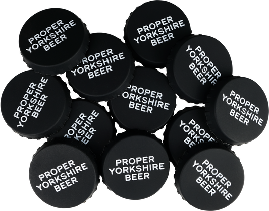 UCANSAVE Twelve Can Toppers