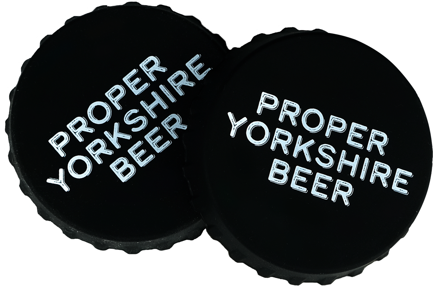 UCANSAVE Two Can Toppers