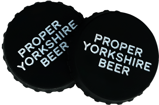 UCANSAVE Two Can Toppers
